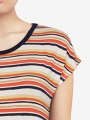 Thumbnail Orange Liquette - Lolie 3