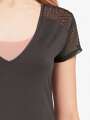 Thumbnail Gris Liquette - Naomie 3
