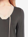 Thumbnail Gris Liquette - Paola 3