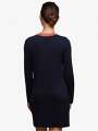 Thumbnail Bleu Liquette - Paola 2