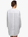 Thumbnail Blanc Liquette - Rivedoux 2