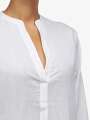 Thumbnail Blanc Liquette - Rivedoux 3