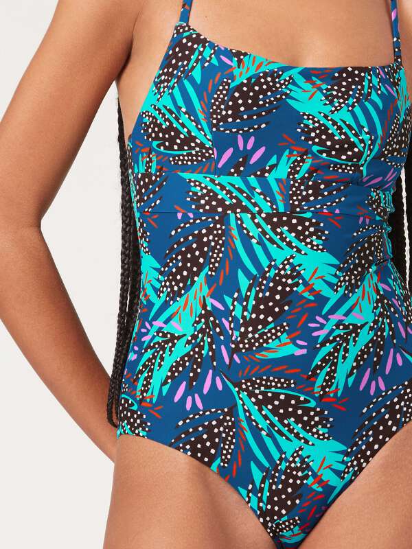 Maillots De Bain Darjeeling