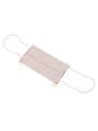 Thumbnail Beige Masque en tissu - FACEMASK SOFT 02 4
