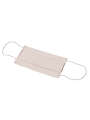 Thumbnail Beige Masque en tissu - FACEMASK SOFT 02 5