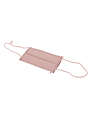 Thumbnail Rose Masque en tissu - FACEMASK SOFT 02 5