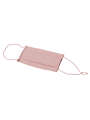 Thumbnail Rose Masque en tissu - FACEMASK SOFT 02 7