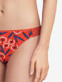 Thumbnail Rose Mini slip - Antibes 3