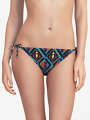 Thumbnail Noir Mini slip - Bamako 1