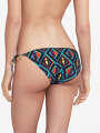 Thumbnail Noir Mini slip - Bamako 2