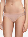 Thumbnail Orange Mini slip - Boreale 1