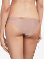Thumbnail Orange Mini slip - Boreale 2