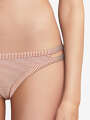 Thumbnail Orange Mini slip - Boreale 3