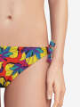 Thumbnail Rouge Mini slip - Mayombe 3