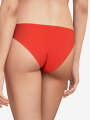 Thumbnail Orange Mini slip - Papagayo 2
