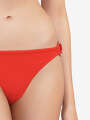 Thumbnail Orange Mini slip - Papagayo 3