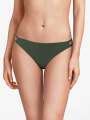 Thumbnail Vert Mini slip - Samara 1