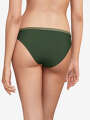 Thumbnail Vert Mini slip - Samara 2