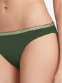 Thumbnail Vert Mini slip - Samara 3