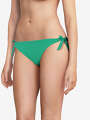 Thumbnail Vert Mini slip - Sunny 1