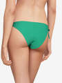 Thumbnail Vert Mini slip - Sunny 2