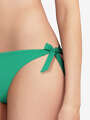 Thumbnail Vert Mini slip - Sunny 3