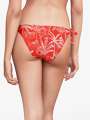 Thumbnail Rouge Mini slip - Zagora 2