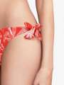Thumbnail Rouge Mini slip - Zagora 3