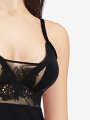 Thumbnail Noir Nuisette - Alba 3