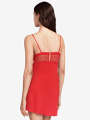 Thumbnail Rouge Nuisette - Amour 2