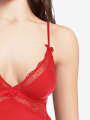 Thumbnail Rouge Nuisette - Amour 3