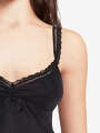 Thumbnail Noir Nuisette - Baby 3