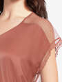 Thumbnail Rouge Nuisette - Bea 3