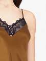 Thumbnail Marron Nuisette - Cersei 3