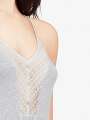 Thumbnail Gris Nuisette - Christy 3