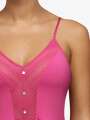 Thumbnail Rose Nuisette - Christy 3
