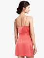 Thumbnail Rose Nuisette - Fantaisie 2