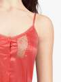 Thumbnail Rose Nuisette - Fantaisie 3