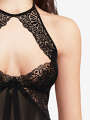 Thumbnail Noir Nuisette - Fidji 3