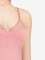 Thumbnail Rose Nuisette - Gala 3