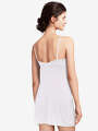 Thumbnail Blanc Nuisette - Ginny 2