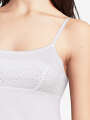 Thumbnail Blanc Nuisette - Ginny 3