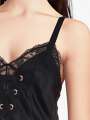 Thumbnail Noir Nuisette - Graciella 3