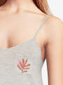 Thumbnail Gris Nuisette - Jody 3