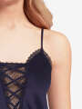 Thumbnail Bleu Nuisette - Louna 3