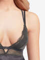Thumbnail Gris Nuisette - Millie 3
