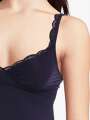 Thumbnail Bleu Nuisette - Mishka 3