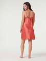 Thumbnail Orange Nuisette - Noemie 2
