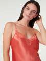 Thumbnail Orange Nuisette - Noemie 3