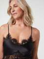 Thumbnail Noir Nuisette - Onyx 3